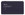 Mitutoyo U-Wave-R,  Wireless Receiver - 02AZD810D