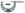 Mitutoyo Mec Mic, Blade, 2-3 In, .0001 In, A - 122-127