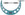 Mitutoyo Mec Mic,  10-11 In, .0001 In RS - 103-225
