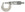 Mitutoyo Mec Mic,  0-1 In, .0001 In RS - 101-113