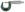 Mitutoyo Mec Mic,  0-1 In, .001 In RS - 103-259