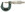 Mitutoyo Mec Mic,  0-1 In, .0001 In RS - 103-260