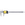 Mitutoyo Dial Caliper, 0-200mm, .02mm - 505-731