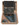 Mitutoyo Mec Mic Set,  0-12 In, .001 In - 103-905-10