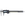 Mitutoyo Dig Cal, 150mm, .01mm, O - 500-151-30