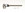 Mitutoyo Dial Caliper, 0-8 In, .001 In - 505-741