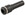 Composite Reducer 8mm Stud x 4mm (5/32") Tube - 55700-8-4