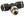 Composite Swivel Branch Tee 12mm Tube x 1/4" Swift-Fit - 55210-12-1/4