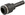 Composite Expander 10mm Stud x 12mm Tube - 55705-10-12