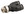 Composite Swivel Y 4mm (5/32") Tube x M5 - 55325-4-M5