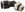 Composite 45 Degree Swivel Elbow 10mm Tube x 1/2" Swift-Fit - 55170-10-1/2