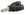Composite Plug-In Y 8mm Stud x (2) 6mm Tube - 55315-8-6