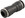 Composite Union 10mm Tube x 6mm Tube - 55040-10-6