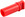 Plug 6mm - 50610-6