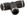 Composite Union Tee 10mm Tube x 12mm Tube x 10mm Tube - 55230-10-12-10