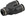 Composite Union Y 12mm x (2) 8mm (5/16") Tube - 55310-12-8