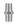 Hex Nipple 3/8" NPTF - 82200N-06