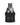 1/4" Safety Coupler x 1/2" Male NPTF - 80621-08