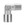 Female x Male Elbow 1/8" NPTF - 82520N-02