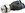 Composite Swivel Y 3/8" Tube x 1/4" Swift-Fit - 85320-06-04