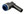 Composite Plug In Elbow 3/8" Tube x 1/2" Stud - 85140-06-08