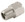Reducer M5 Female x 10-32 UNF - 82241N-32-M5