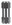 Check Valve 1/4" NPTF Female - 82662-04