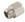 Reducer 1/8" Female NPTF x Male BSPP - 82242N-02-02