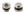 Male Plug 3/8" - 82320-06