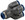 Composite 4-Position Y, 1/4" Tube x 1/4" Tube - 85330-04-04