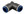 Composite Union Elbow 3/8" Tube - 85130-06