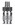 1/4" Multisocket x 1/2" Male NPTF - 80191-08