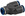 Composite Union Y 3/8" Tube - 85310-06