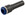 Composite Reducer 1/2" Male Stud x 1/4" Tube - 85700-08-04