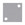 Aluminum Distribution Block 3/8" NPTF - 82640-06