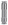 Union Check Valve 3/8" Tube Metal Release Collet (FKM Seals) - 82664VM-06-06