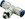 Swivel Male Branch Tee  1/4" Tube x 1/8" Swift-Fit - 87210-04-02