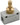 Inline Aluminum Flow Control  3/8" NPTF Female - 82850-06