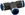 Composite Union Tee 3/8" Tube x 1/2" Tube x 3/8" Tube - 85230-06-08-06