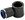 Composite Single Banjo 1/2" Tube x 3/8" Stem - 85500-08-06