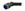 Composite 45 Degree Plug In Elbow 1/4" Tube x 1/4" Stud - 85160-04