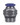 Straight Male  1/2" Tube x 1/2" Swift-Fit - 87000-08-08