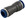 Composite Union 1/2" Tube - 85040-08