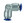 Union Elbow 5/16" (8mm) Tube - 88130-05