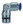 Fixed Male Elbow 3/8" Tube x 1/4" NPTF - 88100-06-04