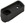 Ball VlvHandle - Std. 1/2 - 86900-08