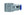 Single Banjo Body 1/4" Tube x 1/4" - 88500-04-04