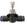 Tube InLine NV (Bidirectional Flow) 5/16 - 85955-05-05