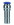 Reducer 3/8" Male Stud x 1/8" Tube - 88700-04-02