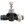 In-Line FC (Flow In) 3/8 Tb x 3/8 Ml SF - 85950-06-06